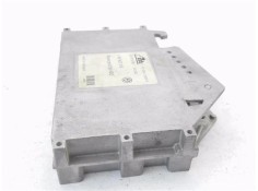 Recambio de centralita para seat toledo (1l) 2.0 i referencia OEM IAM 1H0907379 10094103034 