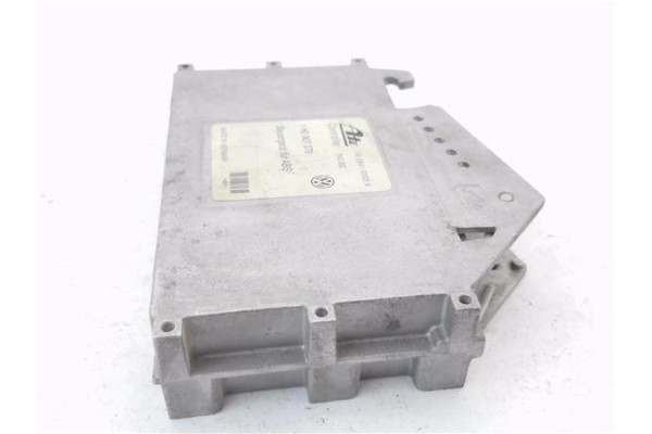 Recambio de centralita para seat toledo (1l) 2.0 i referencia OEM IAM 1H0907379 10094103034 