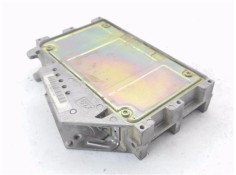 Recambio de centralita para seat toledo (1l) 2.0 i referencia OEM IAM 1H0907379 10094103034 