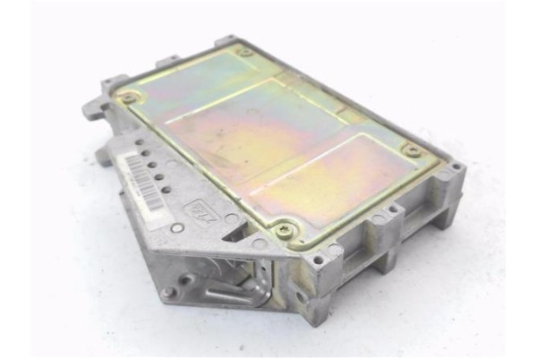 Recambio de centralita para seat toledo (1l) 2.0 i referencia OEM IAM 1H0907379 10094103034 