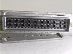 Recambio de centralita para seat toledo (1l) 2.0 i referencia OEM IAM 1H0907379 10094103034 