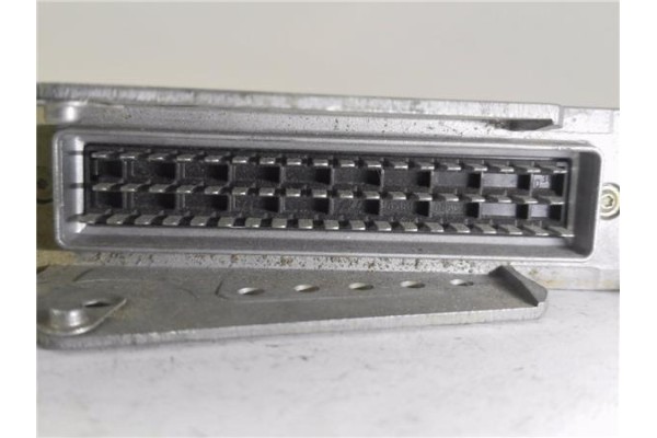 Recambio de centralita para seat toledo (1l) 2.0 i referencia OEM IAM 1H0907379 10094103034 