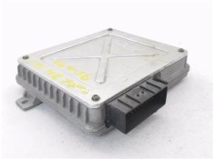 Recambio de centralita para rover 200 fastback (xw) 214 gsi/si referencia OEM IAM MKC104021  