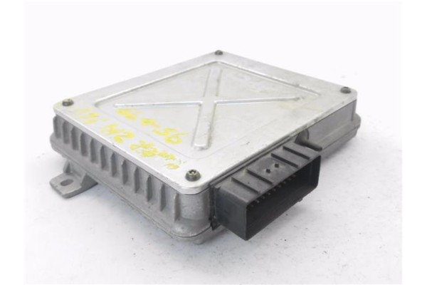 Recambio de centralita para rover 200 fastback (xw) 214 gsi/si referencia OEM IAM MKC104021  