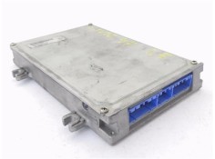 Recambio de centralita para honda civic v (ej9, ek3/4) 1.5 i (ek3) referencia OEM IAM 37820P9LE11J2  