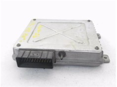 Recambio de centralita para rover 200 fastback (xw) 214 gsi/si referencia OEM IAM MKC104021  