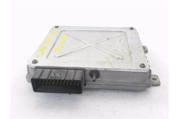 Recambio de centralita para rover 200 fastback (xw) 214 gsi/si referencia OEM IAM MKC104021  