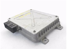 Recambio de centralita para rover 200 fastback (xw) 214 gsi/si referencia OEM IAM MKC104021  
