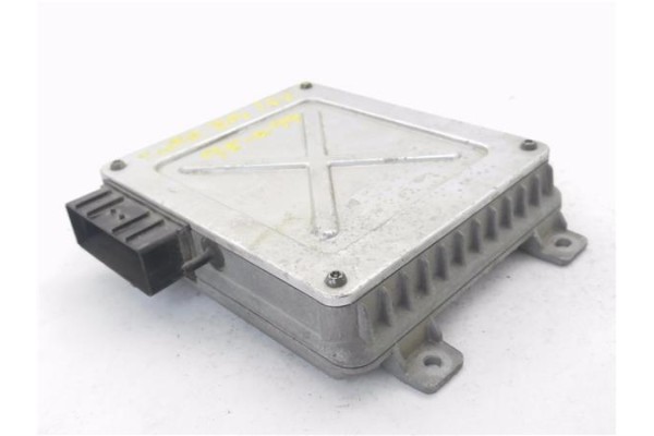 Recambio de centralita para rover 200 fastback (xw) 214 gsi/si referencia OEM IAM MKC104021  
