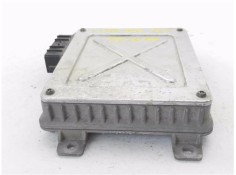 Recambio de centralita para rover 200 fastback (xw) 214 gsi/si referencia OEM IAM MKC104021  