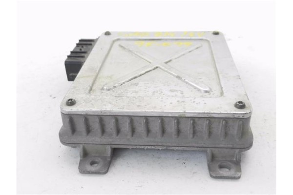 Recambio de centralita para rover 200 fastback (xw) 214 gsi/si referencia OEM IAM MKC104021  