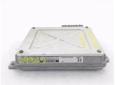 Recambio de centralita para rover 200 fastback (xw) 214 gsi/si referencia OEM IAM MKC104021  