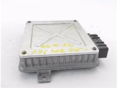 Recambio de centralita para rover 200 fastback (xw) 214 gsi/si referencia OEM IAM MKC104021  