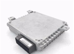 Recambio de centralita para rover 200 fastback (xw) 214 gsi/si referencia OEM IAM MKC104021  