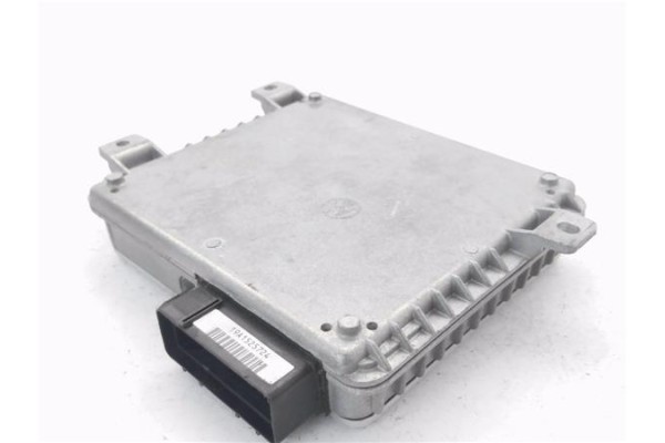 Recambio de centralita para rover 200 fastback (xw) 214 gsi/si referencia OEM IAM MKC104021  