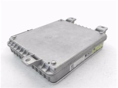Recambio de centralita para rover 200 fastback (xw) 214 gsi/si referencia OEM IAM MKC104021  