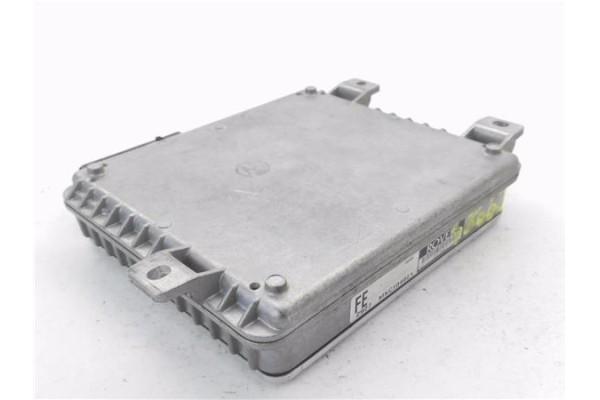 Recambio de centralita para rover 200 fastback (xw) 214 gsi/si referencia OEM IAM MKC104021  