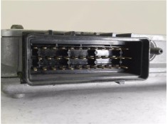 Recambio de centralita para rover 200 fastback (xw) 214 gsi/si referencia OEM IAM MKC104021  