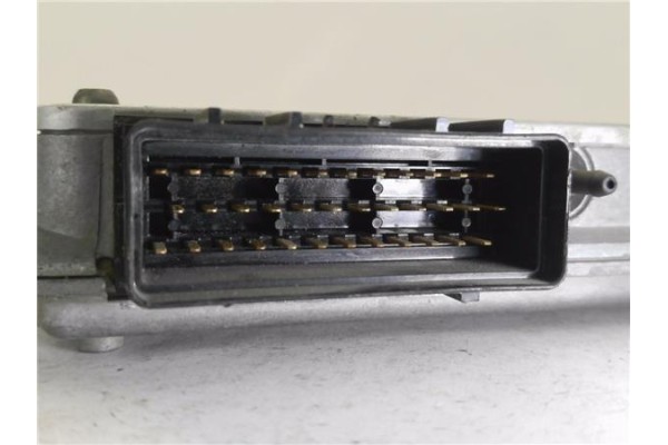 Recambio de centralita para rover 200 fastback (xw) 214 gsi/si referencia OEM IAM MKC104021  