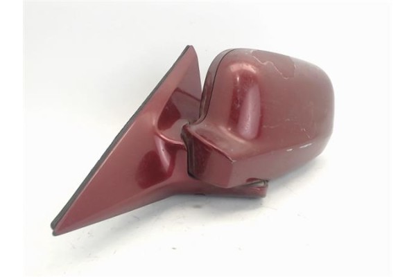 Recambio de retrovisor electrico izquierdo para honda accord coupé (cd) referencia OEM IAM   