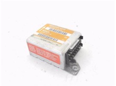 Recambio de centralita airbag para mercedes-benz clase e (bm 124) berlina 3.0 300 e 4 matic (124.230) referencia OEM IAM 8207226