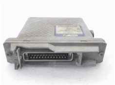 Recambio de centralita para renault megane i (ba0/1_) 1.9 dt (b/sa0k, b/sa0y) referencia OEM IAM 7700867275 7700103511 