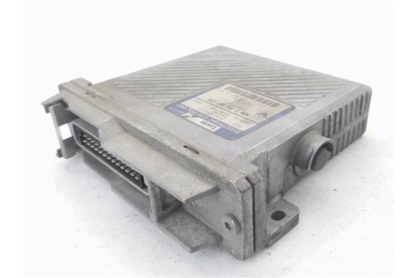 Recambio de centralita para renault megane i (ba0/1_) 1.9 dt (b/sa0k, b/sa0y) referencia OEM IAM 7700867275 7700103511 