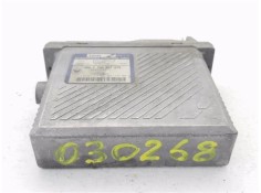 Recambio de centralita para renault megane i (ba0/1_) 1.9 dt (b/sa0k, b/sa0y) referencia OEM IAM 7700867275 7700103511 
