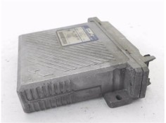Recambio de centralita para renault megane i (ba0/1_) 1.9 dt (b/sa0k, b/sa0y) referencia OEM IAM 7700867275 7700103511 