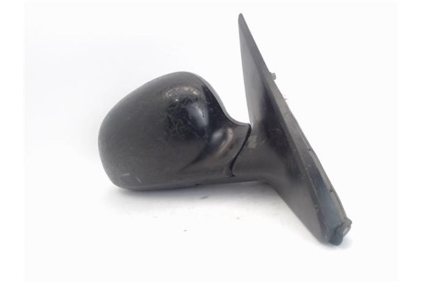 Recambio de retrovisor electrico derecho para honda civic berl. 3/4 (eg/eh) referencia OEM IAM   