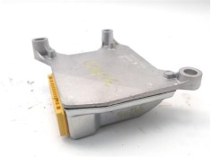 Recambio de centralita airbag para renault laguna ii (bg0) 1.9 dci (bg0g) referencia OEM IAM 550758700  