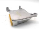Recambio de centralita airbag para renault laguna ii (bg0) 1.9 dci (bg0g) referencia OEM IAM 550758700  