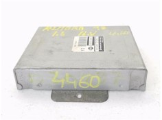 Recambio de centralita para nissan almera (n15) 1.6 referencia OEM IAM 237102N300 MECN203 