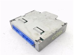 Recambio de centralita para nissan almera (n15) 1.6 referencia OEM IAM 237102N300 MECN203 