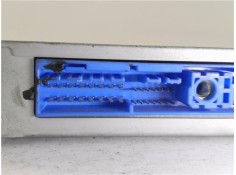 Recambio de centralita para nissan almera (n15) 1.6 referencia OEM IAM 237102N300 MECN203 