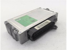Recambio de centralita abs para bmw serie 3 berlina (e36) 1.9 318is referencia OEM IAM 34521138219 10094011014 