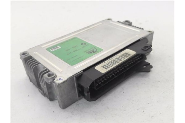 Recambio de centralita abs para bmw serie 3 berlina (e36) 1.9 318is referencia OEM IAM 34521138219 10094011014 