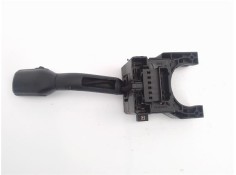 Recambio de mando limpiaparabrisas para audi a4 avant (8d) referencia OEM IAM   