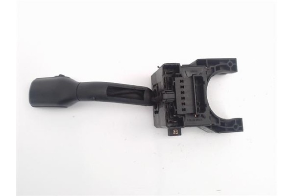 Recambio de mando limpiaparabrisas para audi a4 avant (8d) referencia OEM IAM   