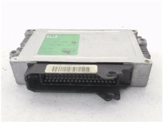 Recambio de centralita abs para bmw serie 3 berlina (e36) 1.9 318is referencia OEM IAM 34521138219 10094011014 