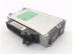 Recambio de centralita abs para bmw serie 3 berlina (e36) 1.9 318is referencia OEM IAM 34521138219 10094011014 