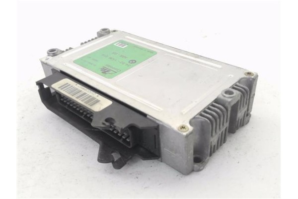 Recambio de centralita abs para bmw serie 3 berlina (e36) 1.9 318is referencia OEM IAM 34521138219 10094011014 