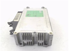 Recambio de centralita abs para bmw serie 3 berlina (e36) 1.9 318is referencia OEM IAM 34521138219 10094011014 