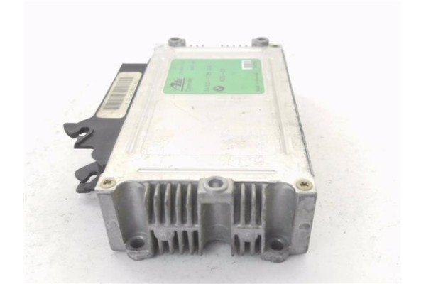 Recambio de centralita abs para bmw serie 3 berlina (e36) 1.9 318is referencia OEM IAM 34521138219 10094011014 