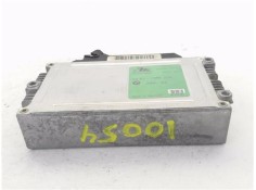 Recambio de centralita abs para bmw serie 3 berlina (e36) 1.9 318is referencia OEM IAM 34521138219 10094011014 