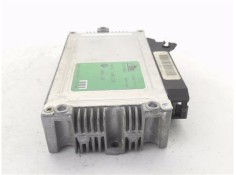 Recambio de centralita abs para bmw serie 3 berlina (e36) 1.9 318is referencia OEM IAM 34521138219 10094011014 