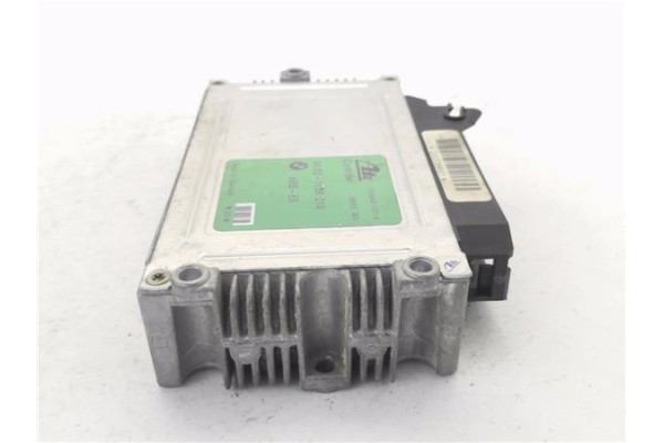 Recambio de centralita abs para bmw serie 3 berlina (e36) 1.9 318is referencia OEM IAM 34521138219 10094011014 