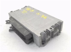 Recambio de centralita abs para bmw serie 3 berlina (e36) 1.9 318is referencia OEM IAM 34521138219 10094011014 