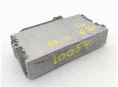 Recambio de centralita abs para bmw serie 3 berlina (e36) 1.9 318is referencia OEM IAM 34521138219 10094011014 