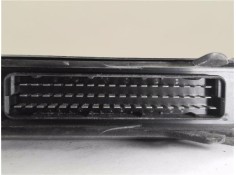 Recambio de centralita abs para bmw serie 3 berlina (e36) 1.9 318is referencia OEM IAM 34521138219 10094011014 